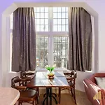 The Chapter Hotels - Griffin House